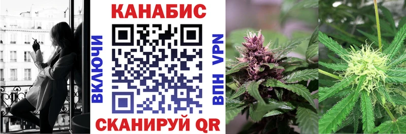 Виды наркотиков купить Ступино Cocaine  Канабис  Меф мяу мяу  Альфа ПВП  Амфетамин  ГАШИШ 