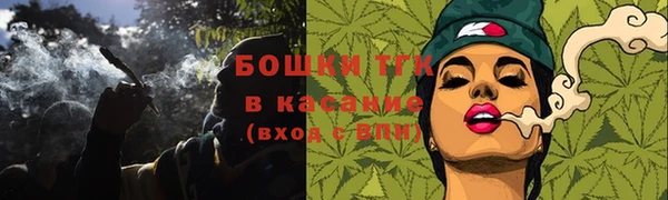 амф Арсеньев