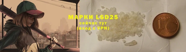 2c-b Гусиноозёрск