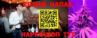 молекула духа Пенза