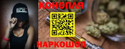 молекула духа Пенза