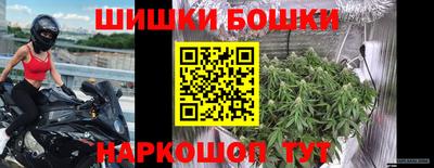 2c-b Партизанск